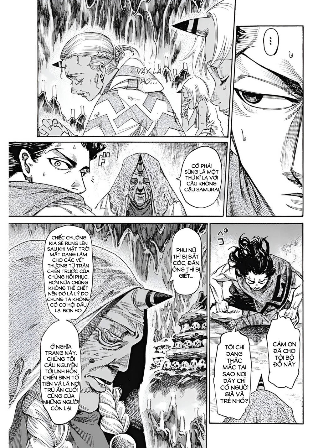 page_17.jpg
