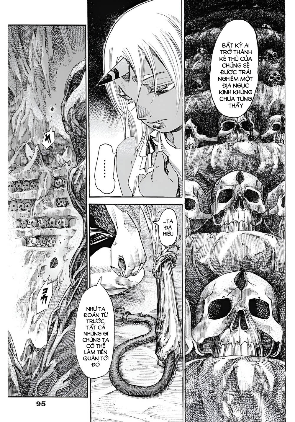 page_25.jpg
