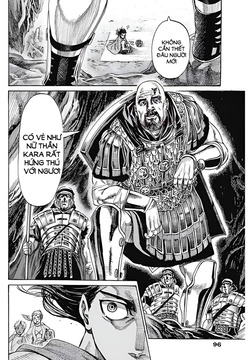 page_26.jpg