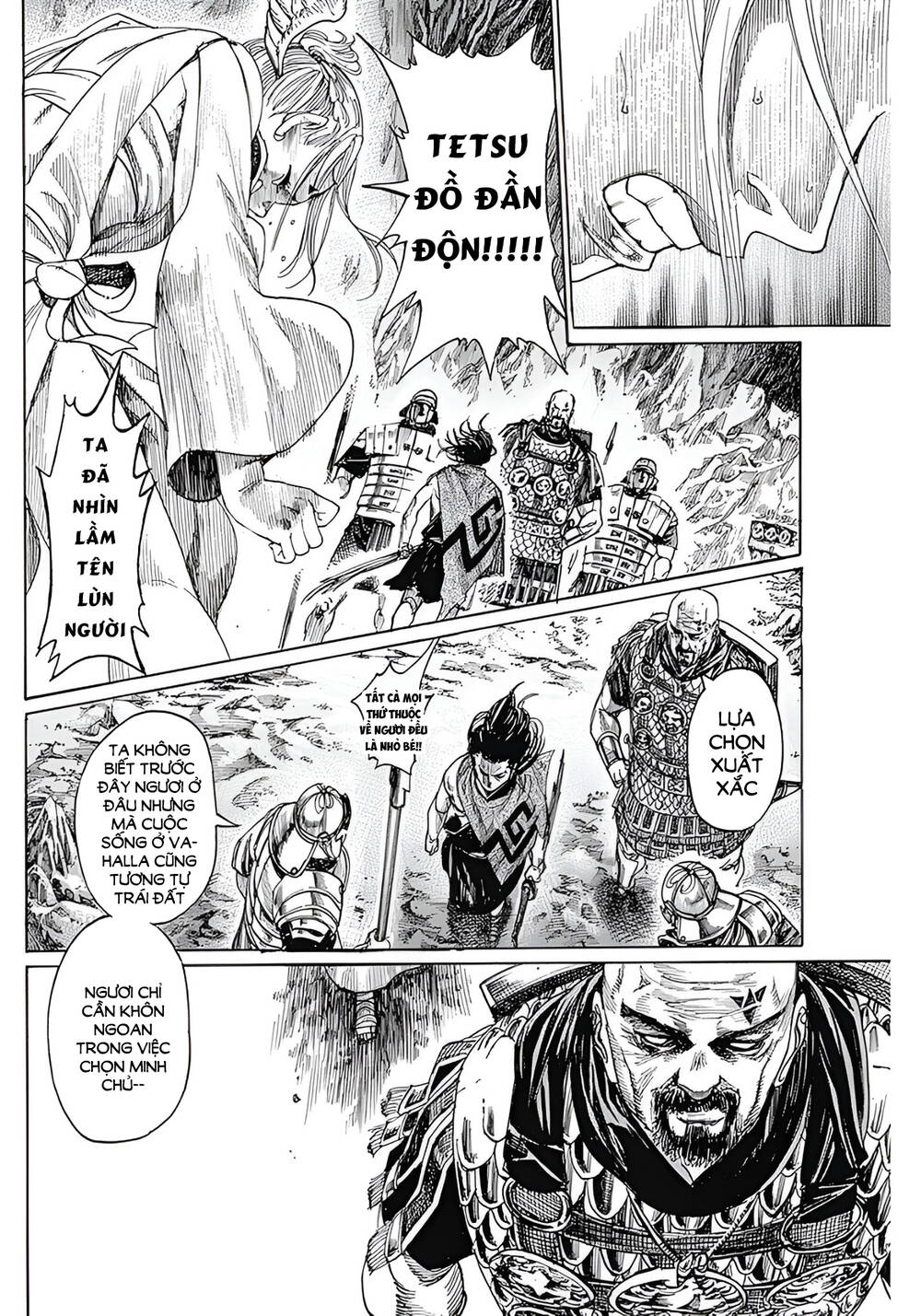 page_32.jpg