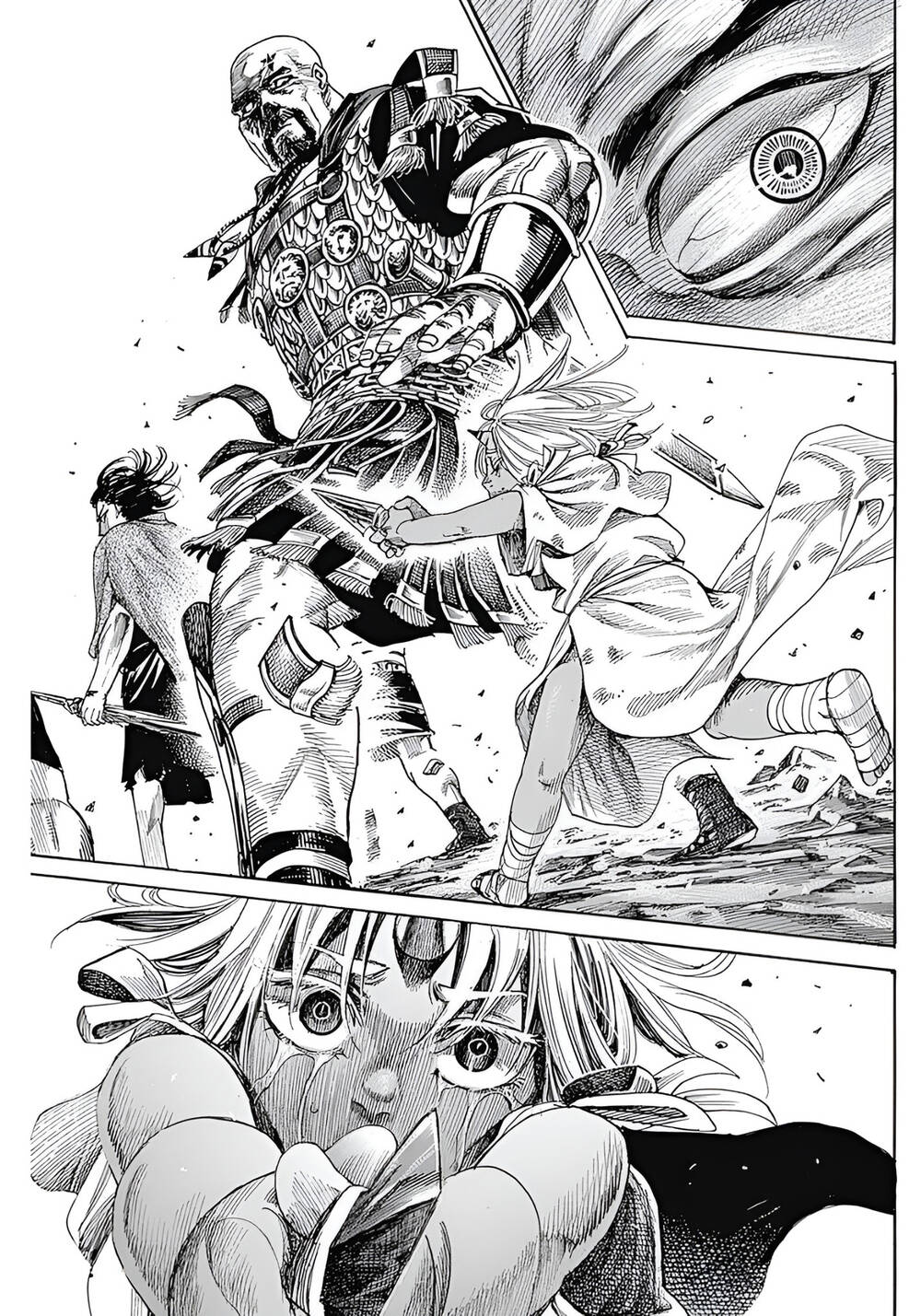 page_33.jpg