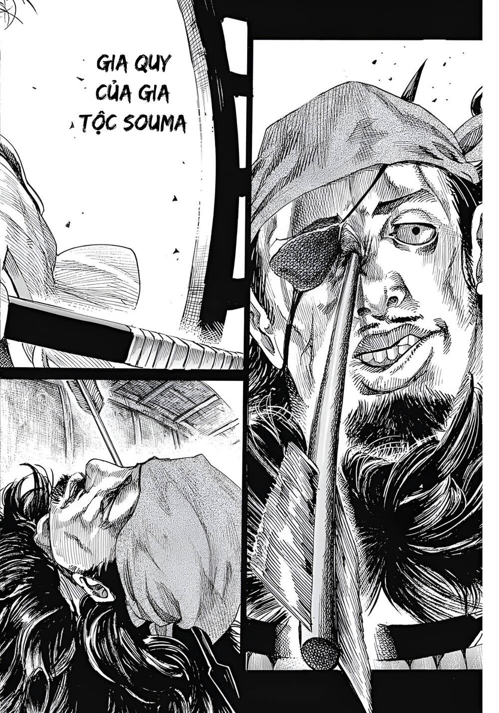 page_40.jpg