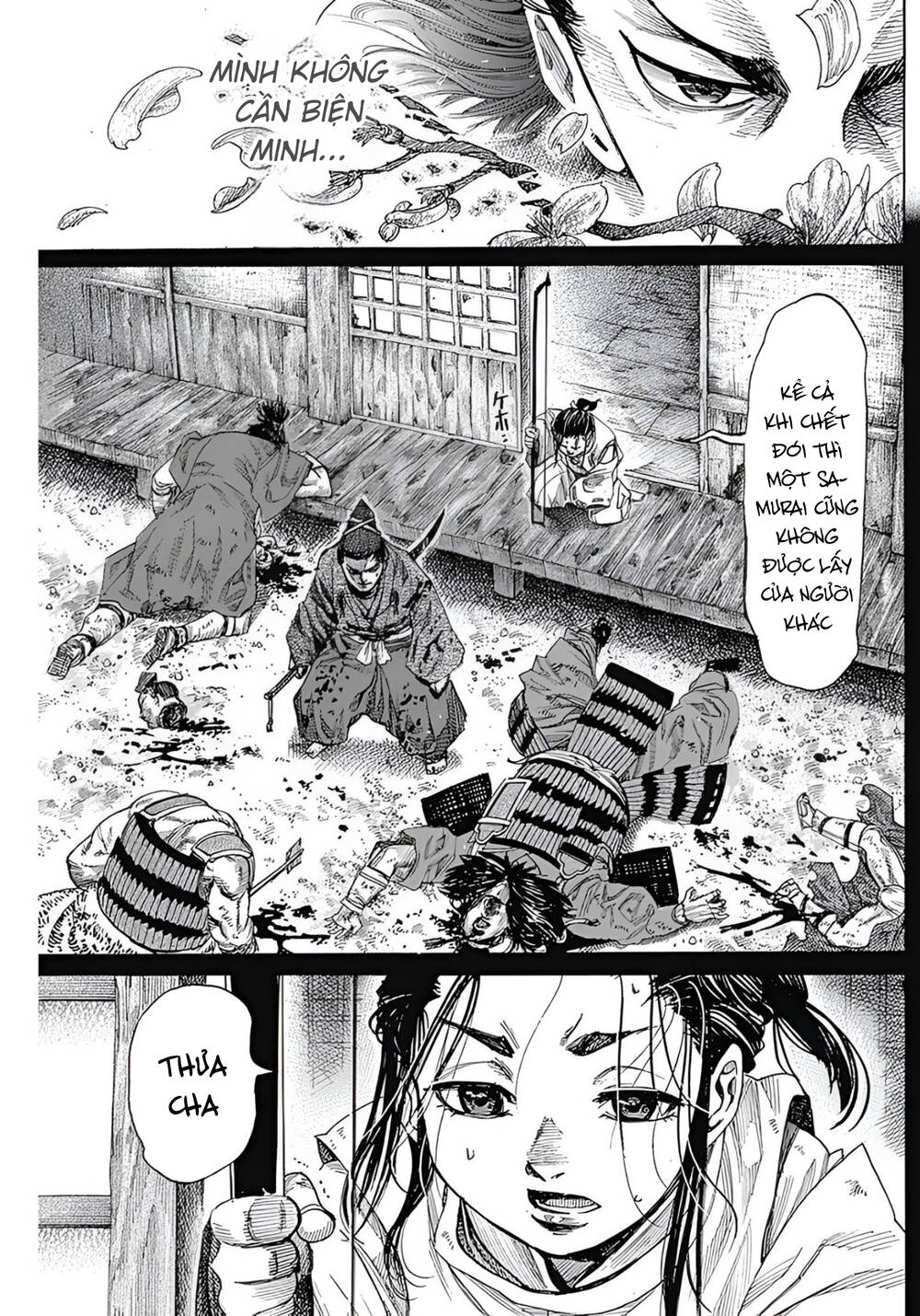 page_47.jpg
