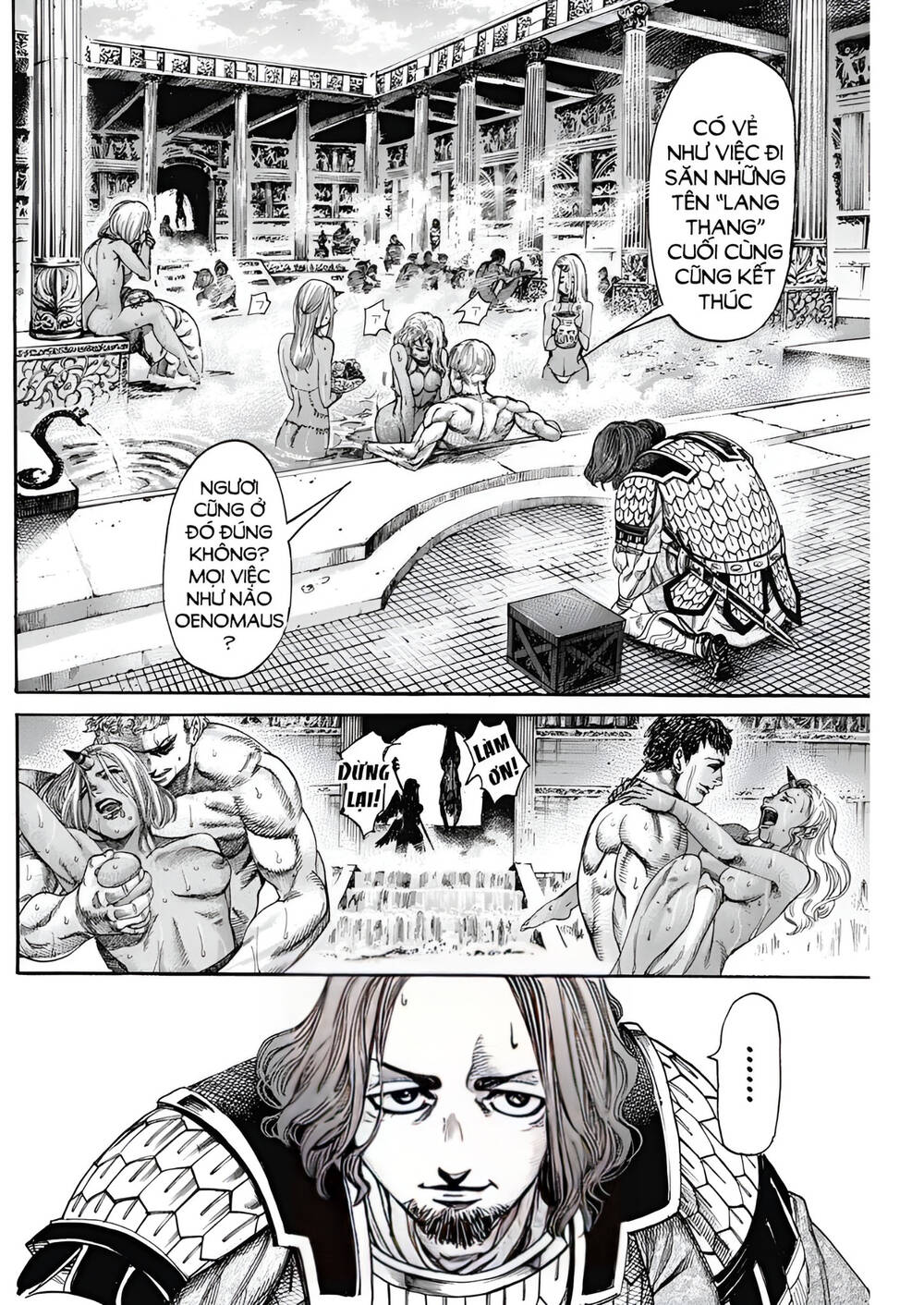 page_13.jpg