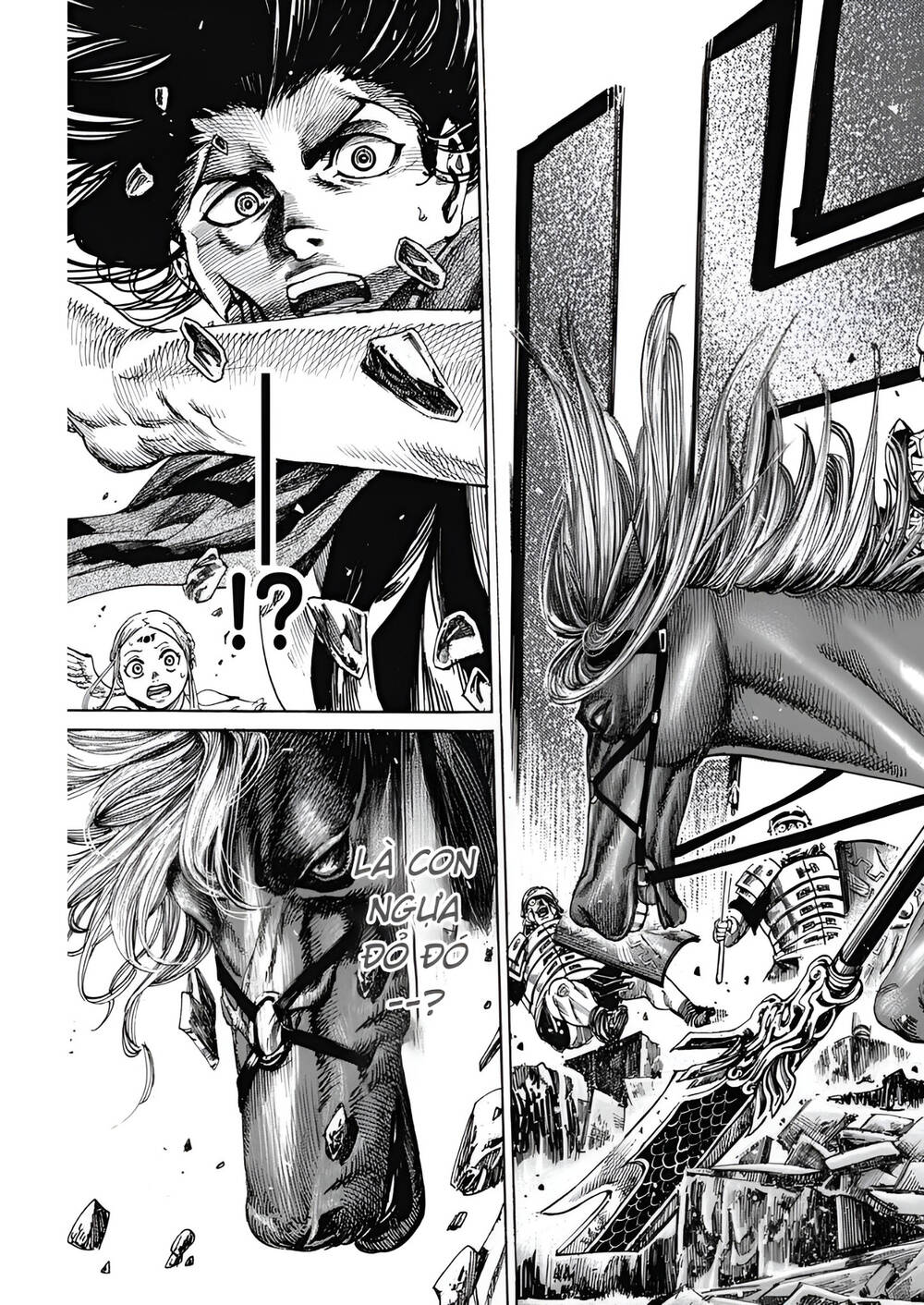page_36.jpg