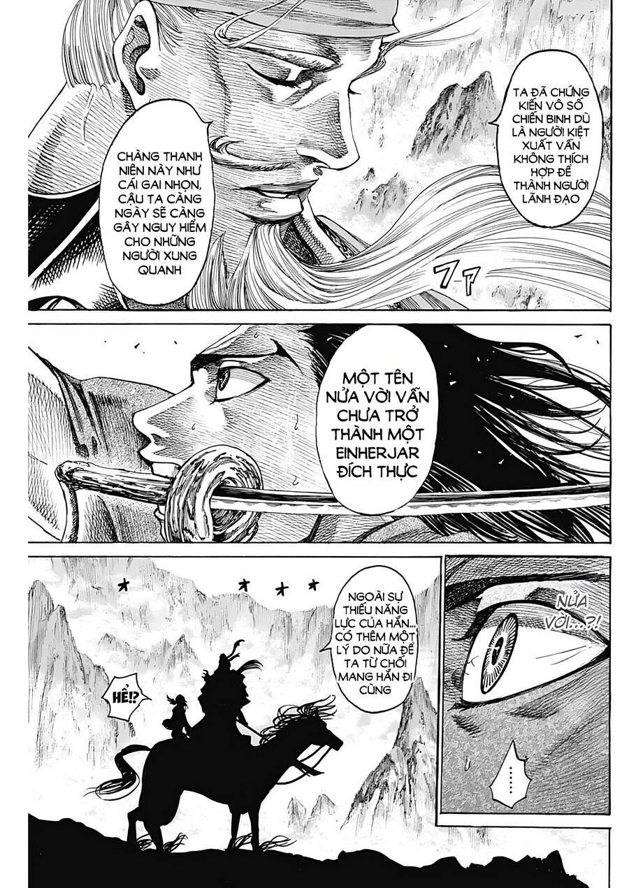 page_13.jpg