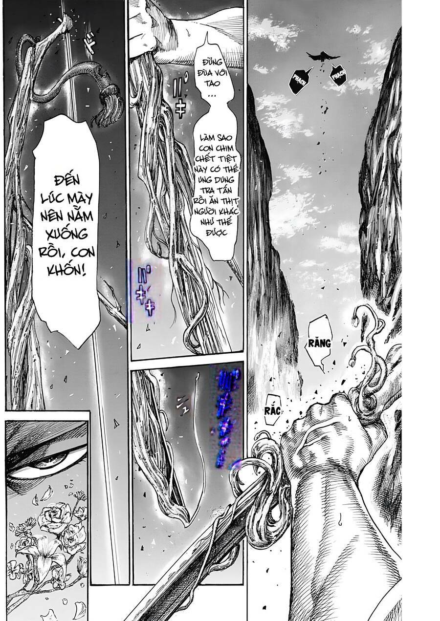 page_12.jpg