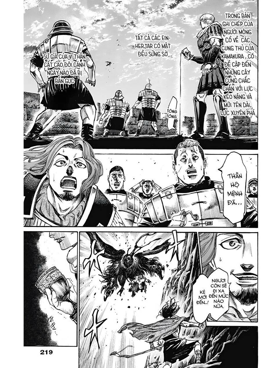 page_17.jpg