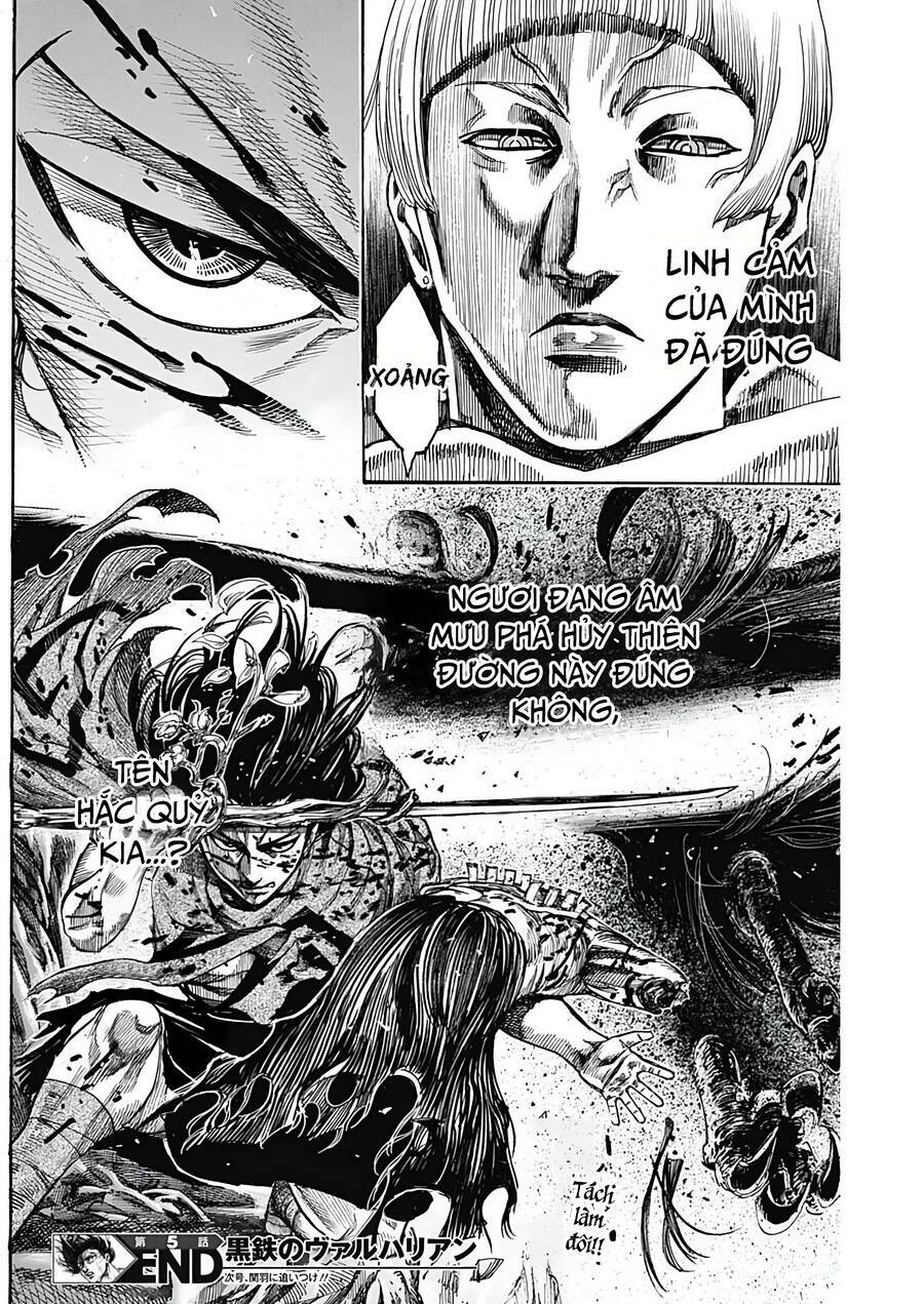 page_18.jpg