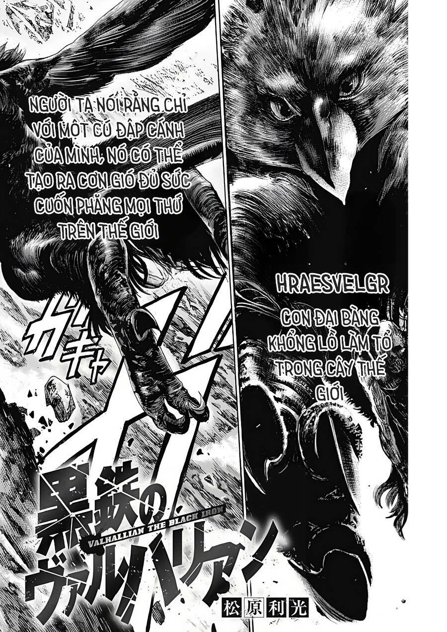 page_2.jpg