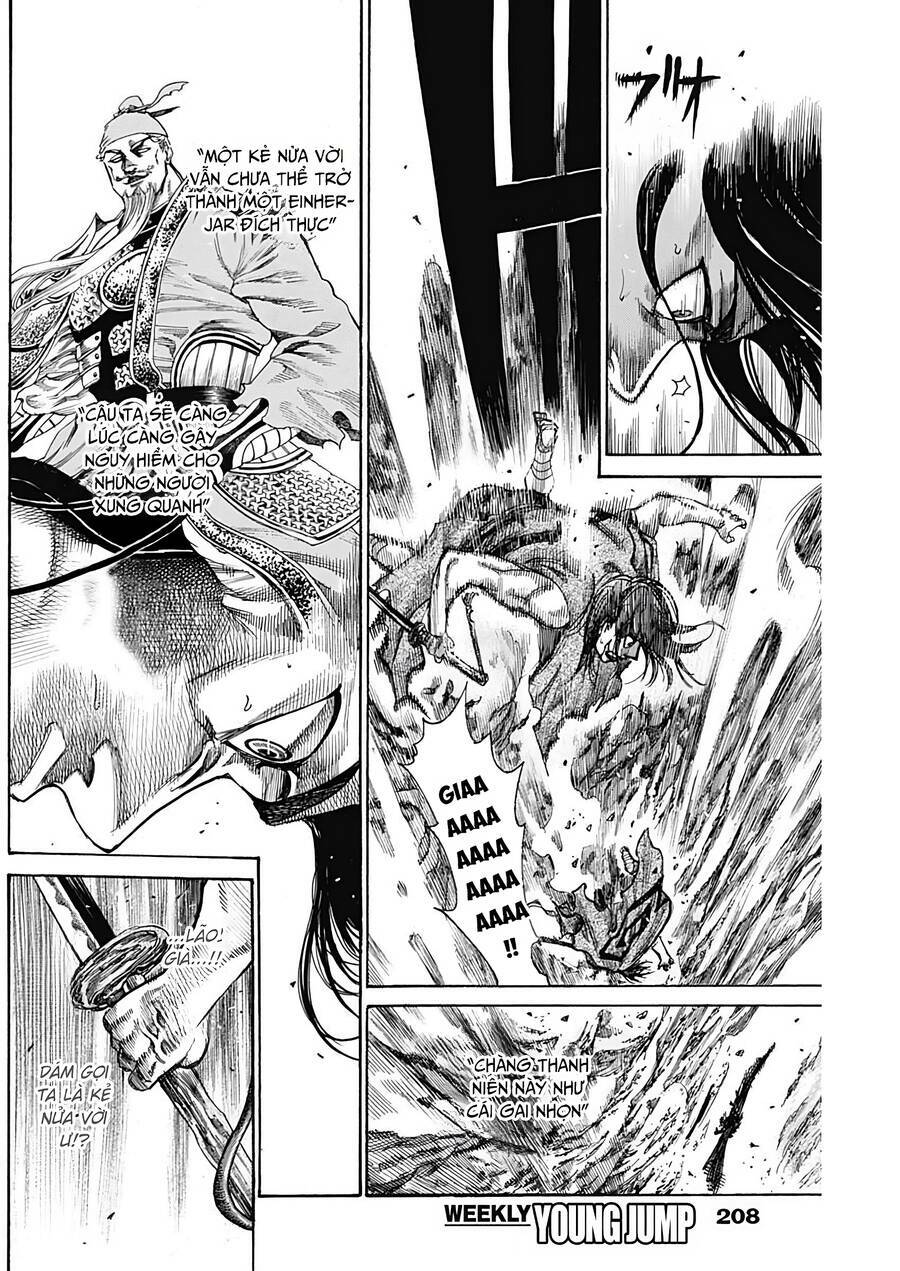 page_6.jpg