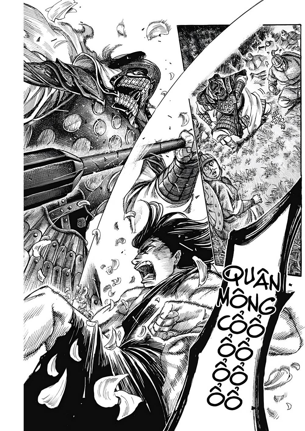 page_13.jpg