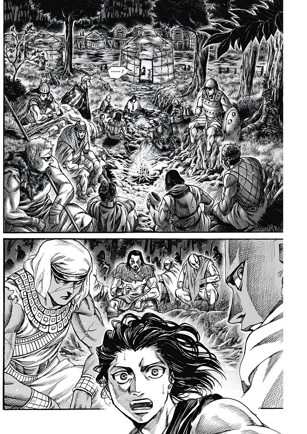 page_8.jpg