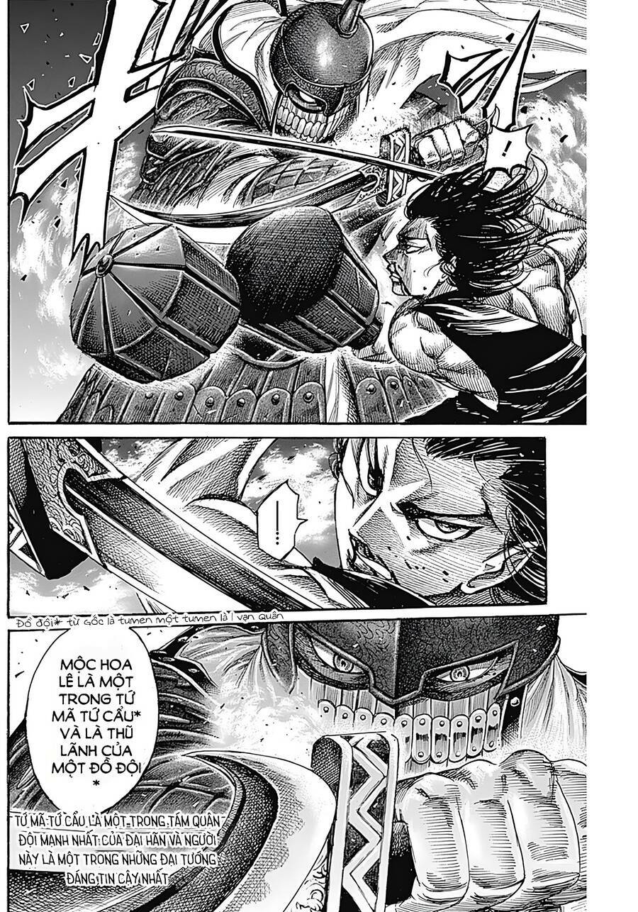 page_10.jpg