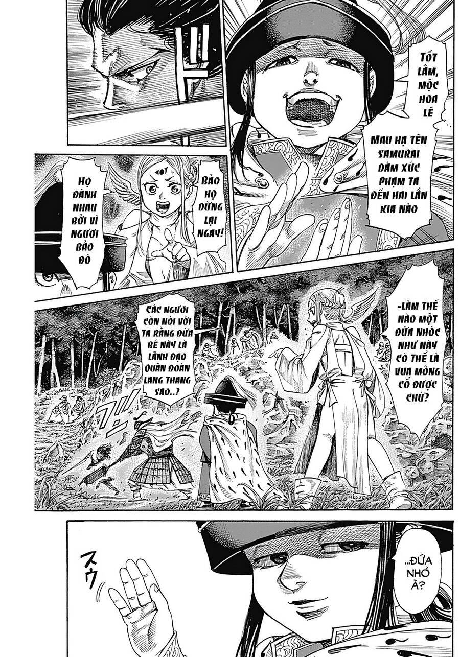 page_3.jpg