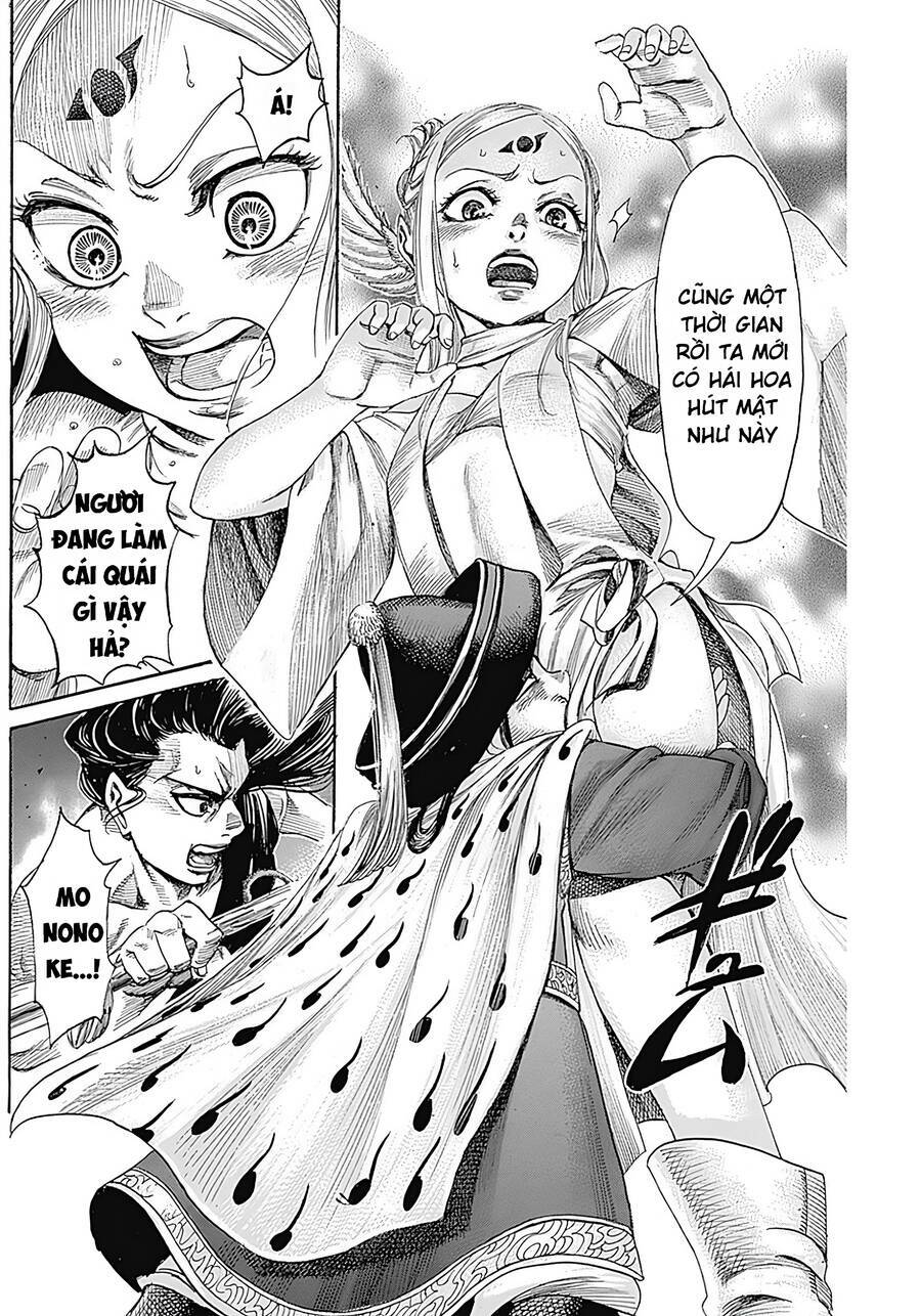 page_6.jpg