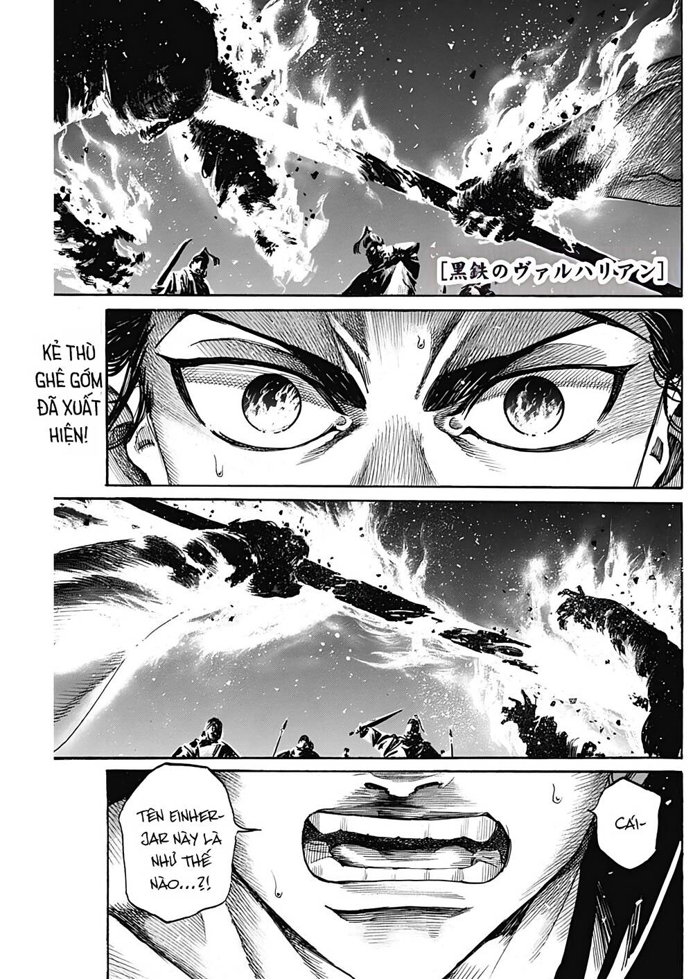 page_1.jpg