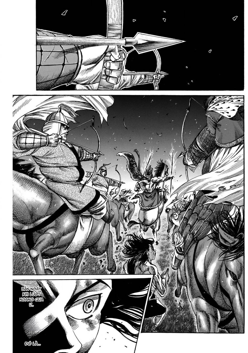 page_4.jpg