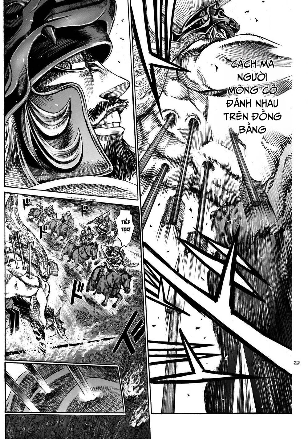page_5.jpg