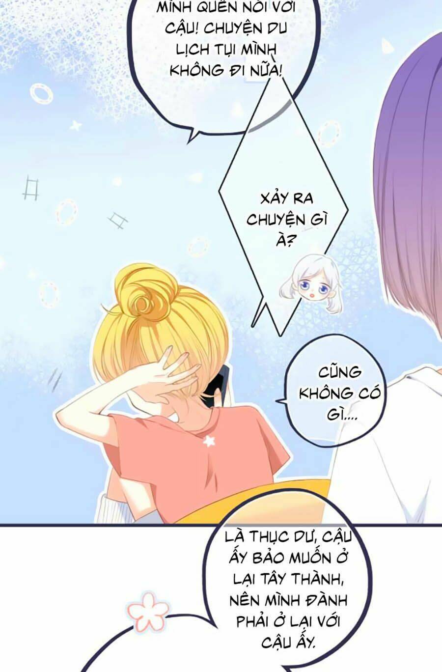 page_12.jpg