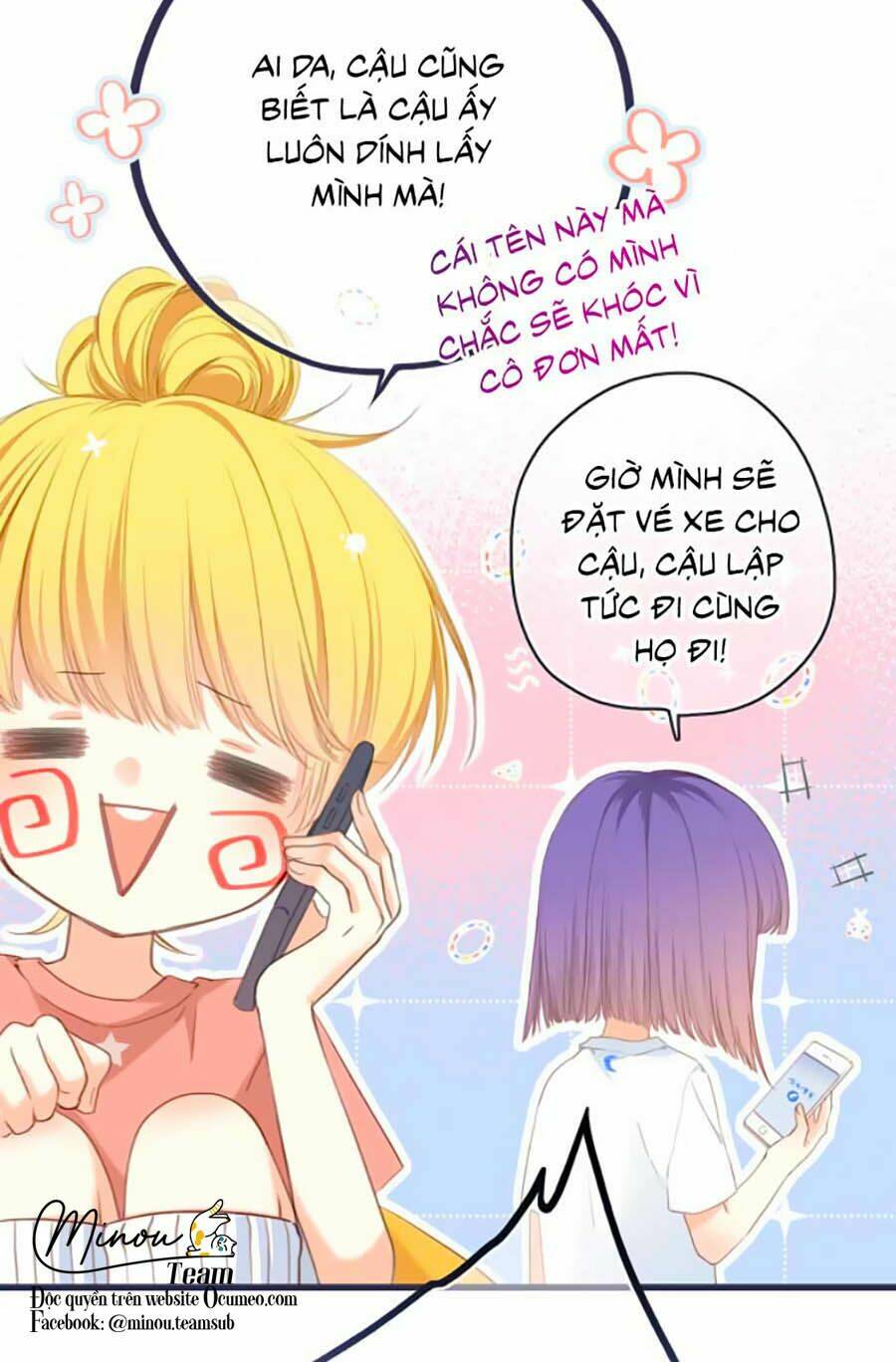page_13.jpg