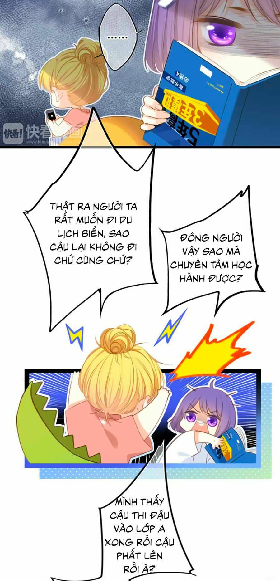 page_15.jpg