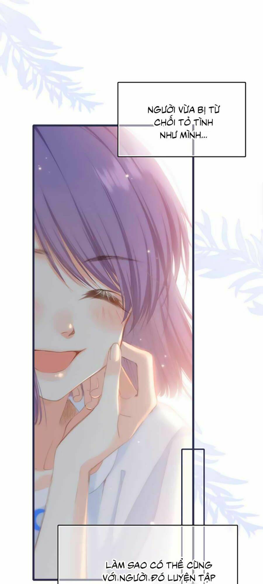 page_17.jpg