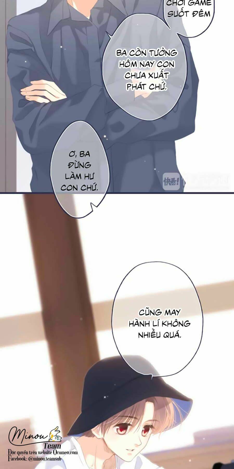 page_19.jpg