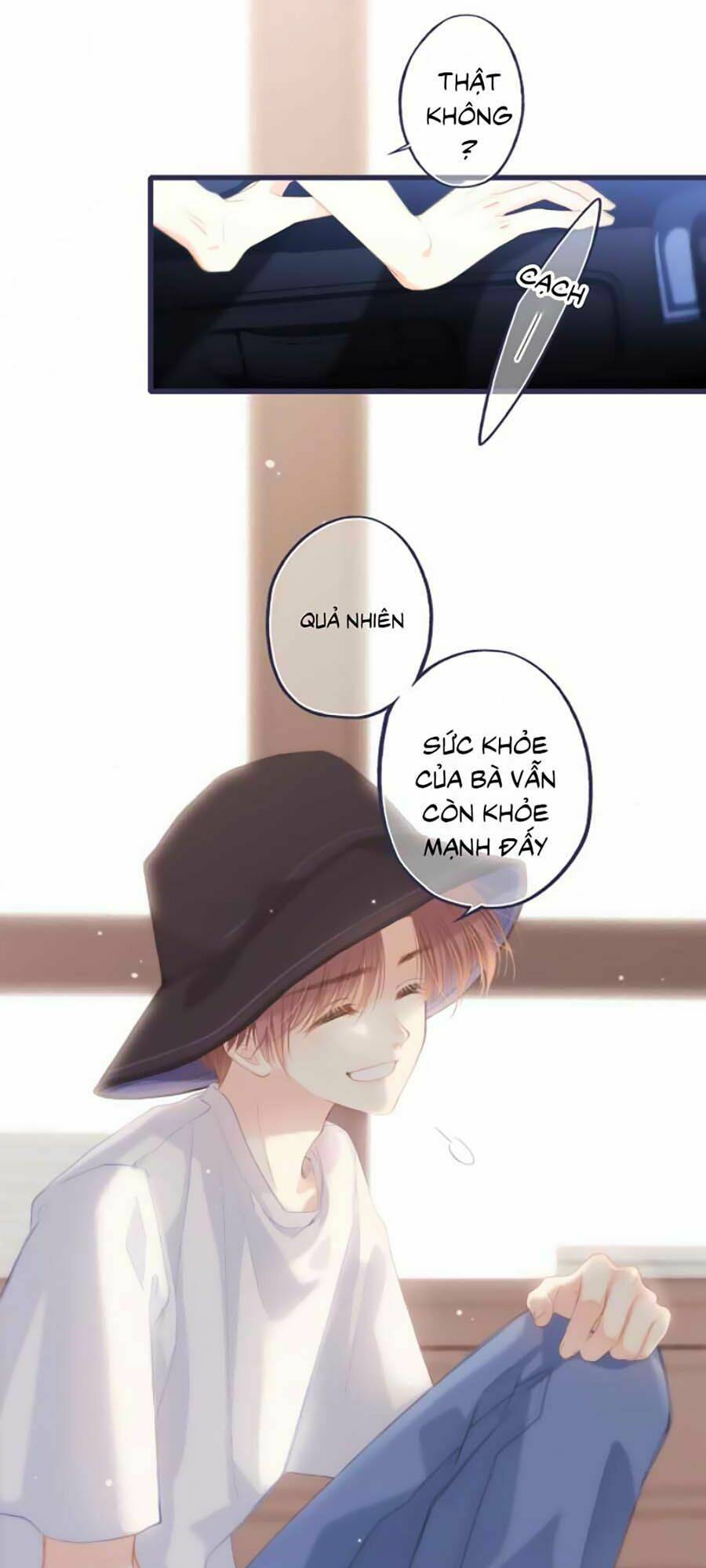page_22.jpg
