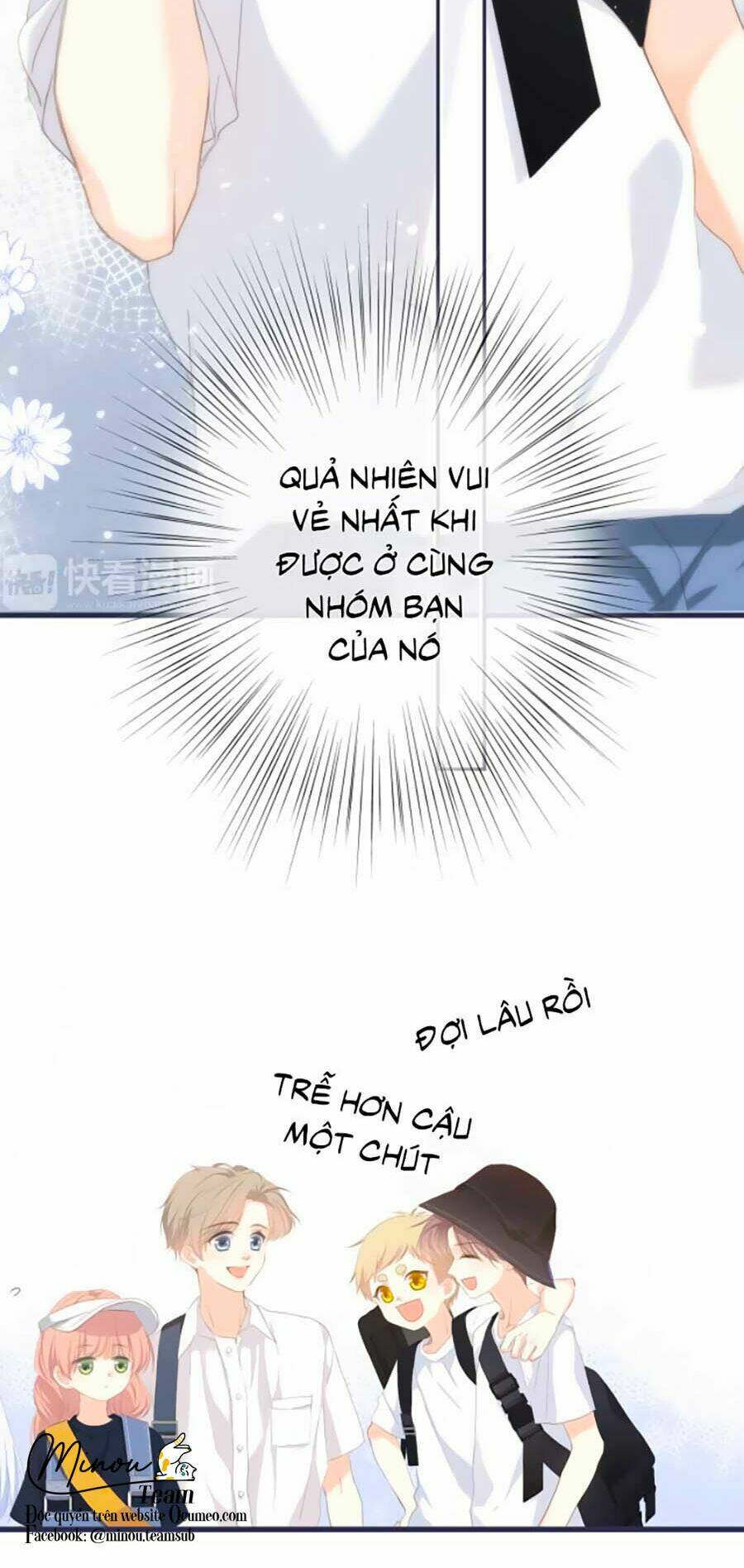 page_26.jpg