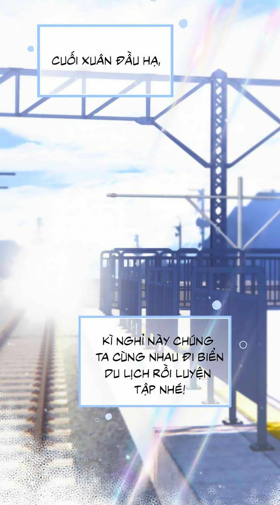 page_3.jpg