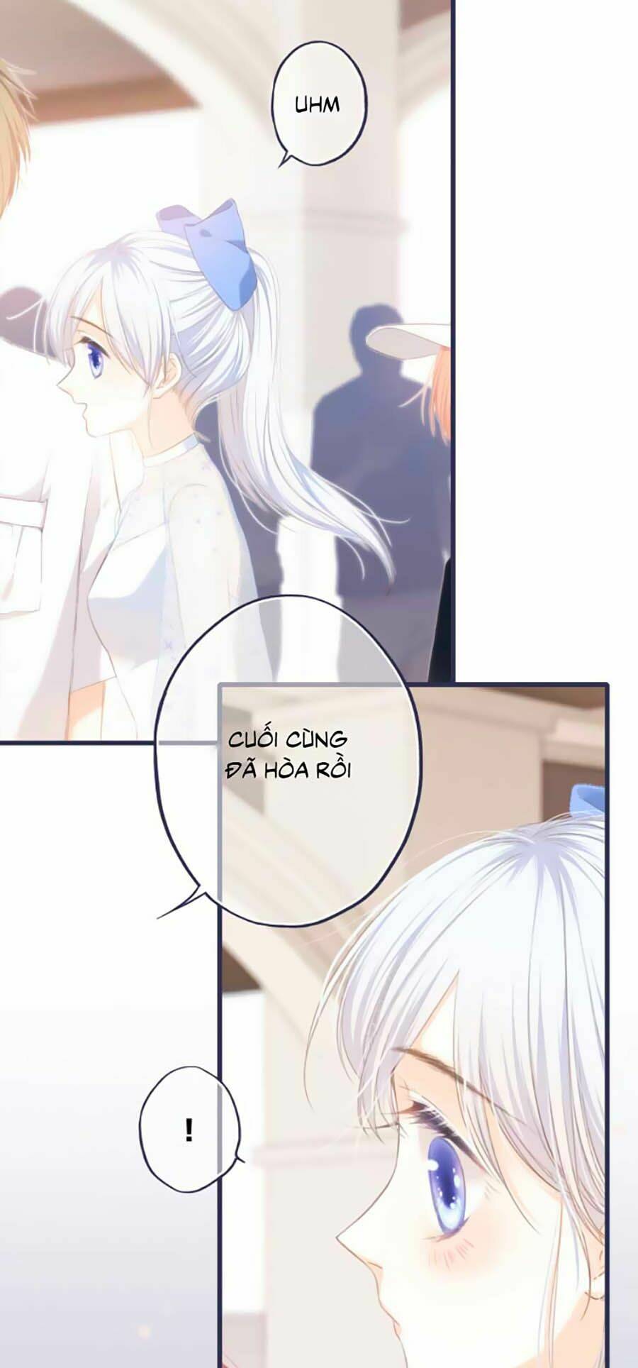 page_31.jpg