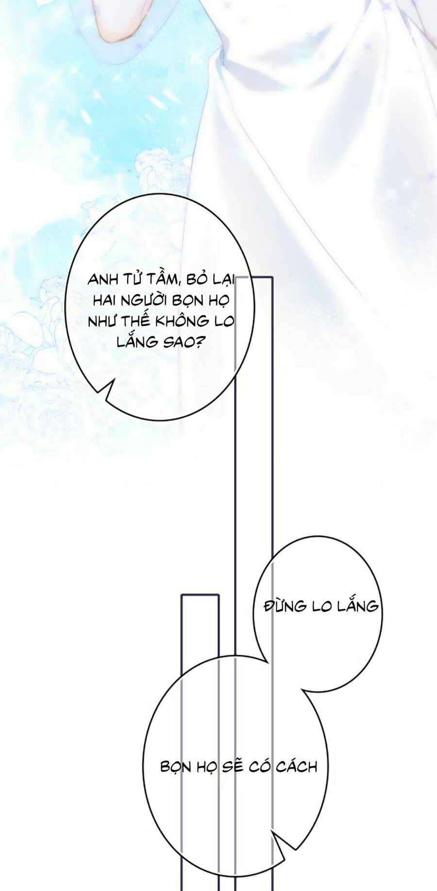 page_34.jpg