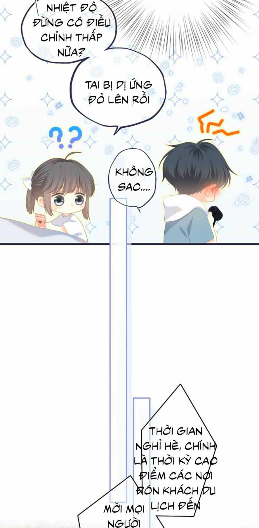 page_40.jpg