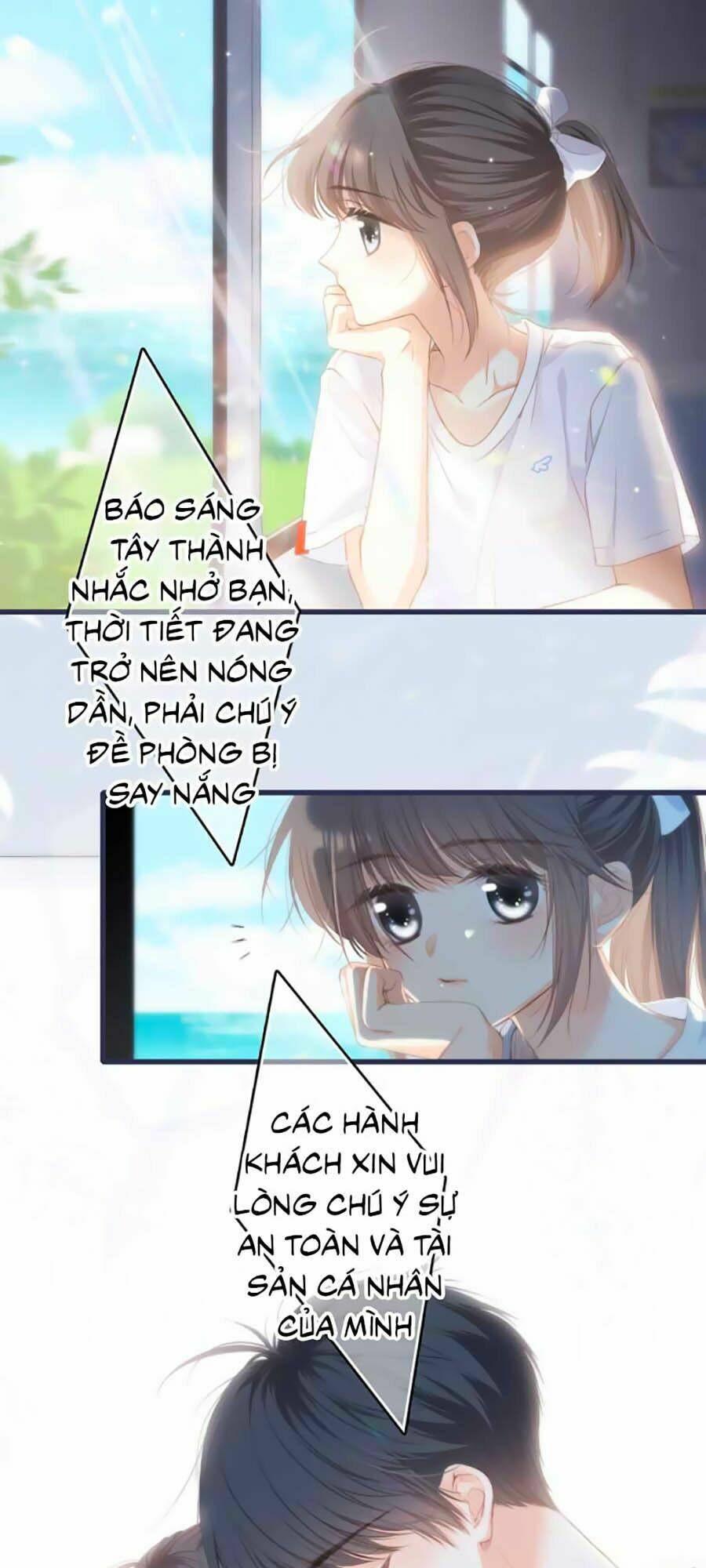 page_42.jpg