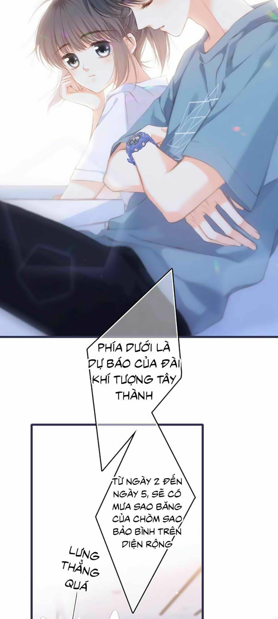 page_43.jpg