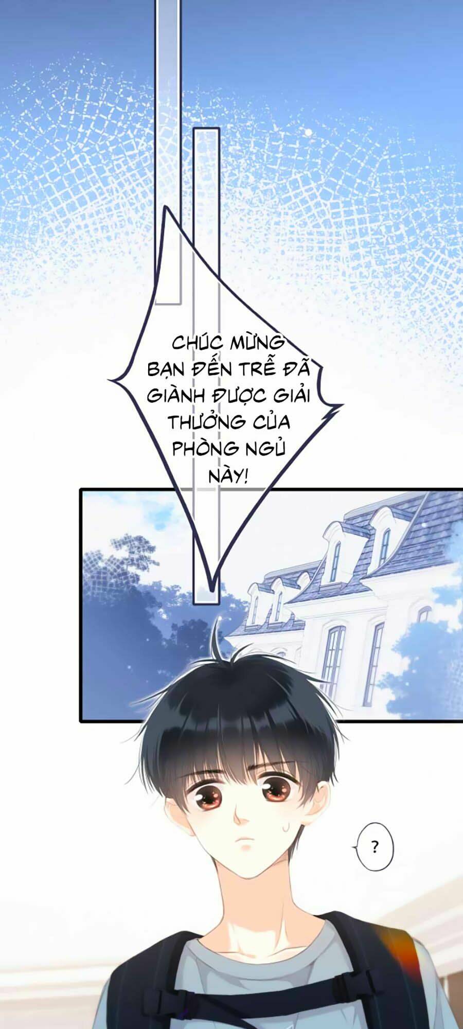 page_48.jpg