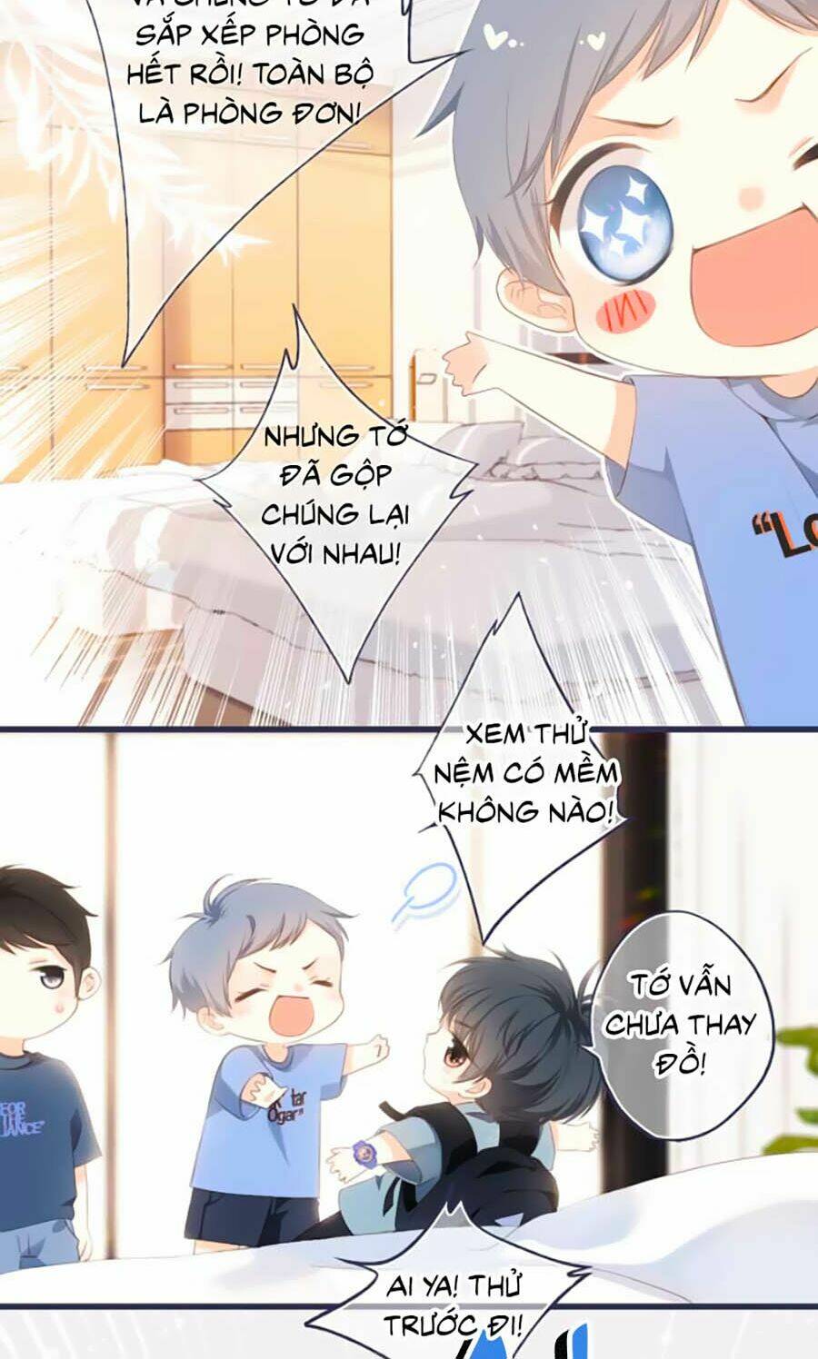 page_50.jpg