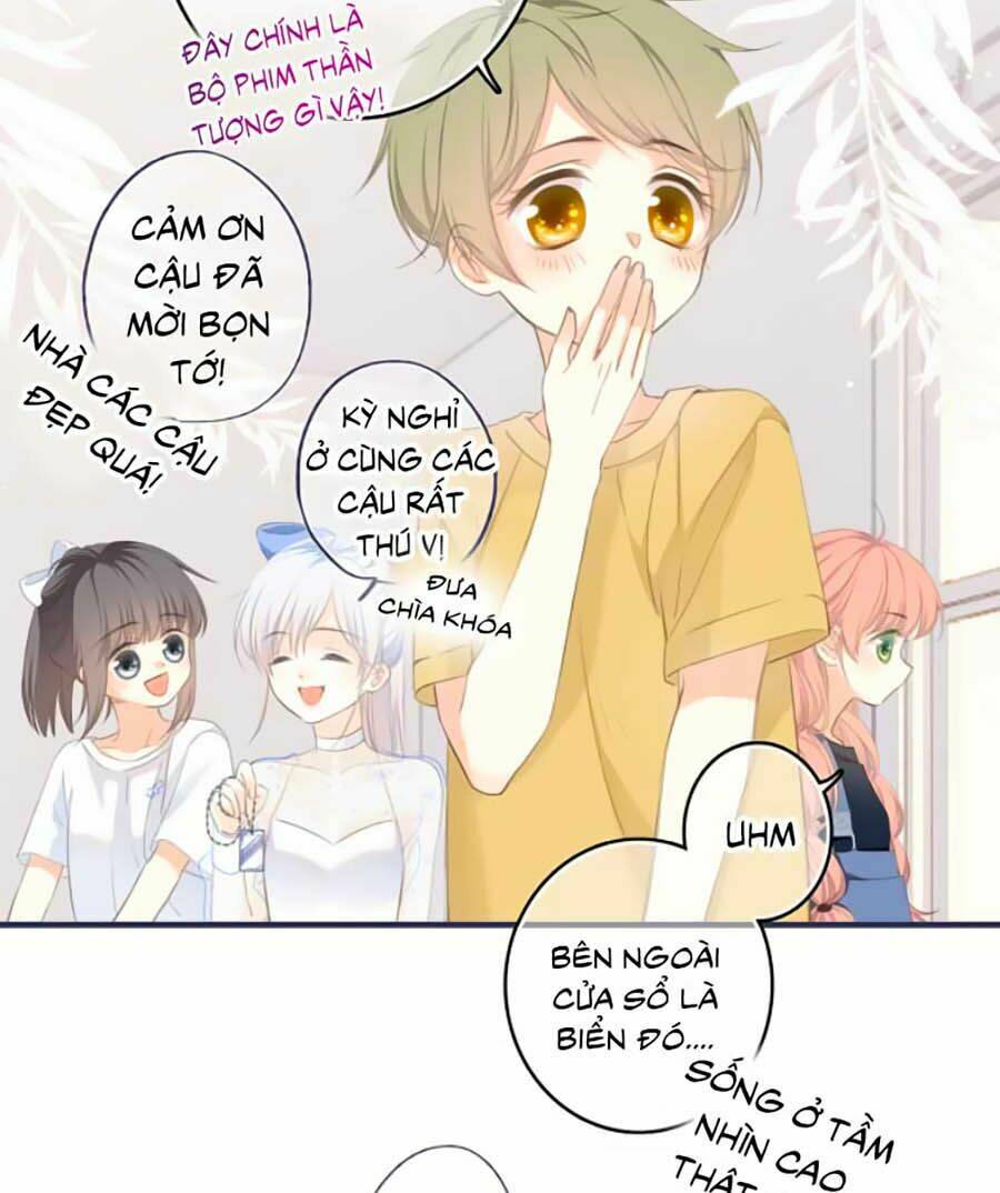 page_59.jpg