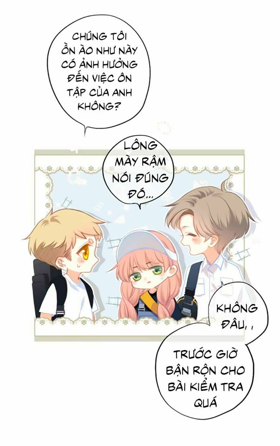 page_6.jpg