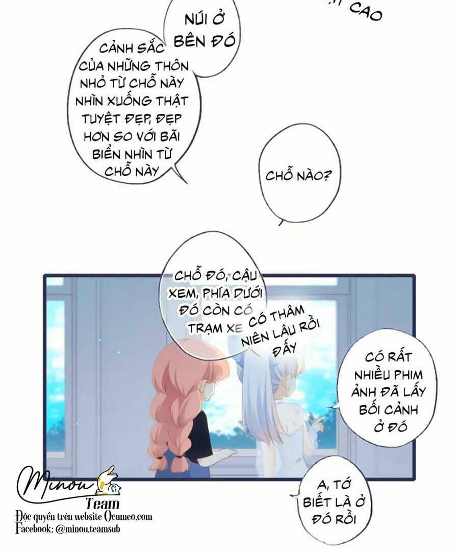 page_60.jpg