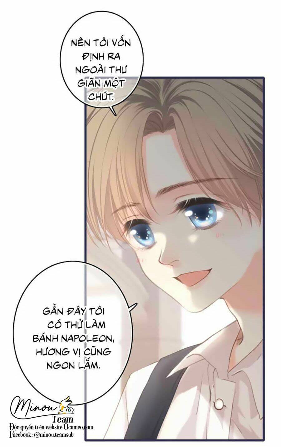 page_7.jpg
