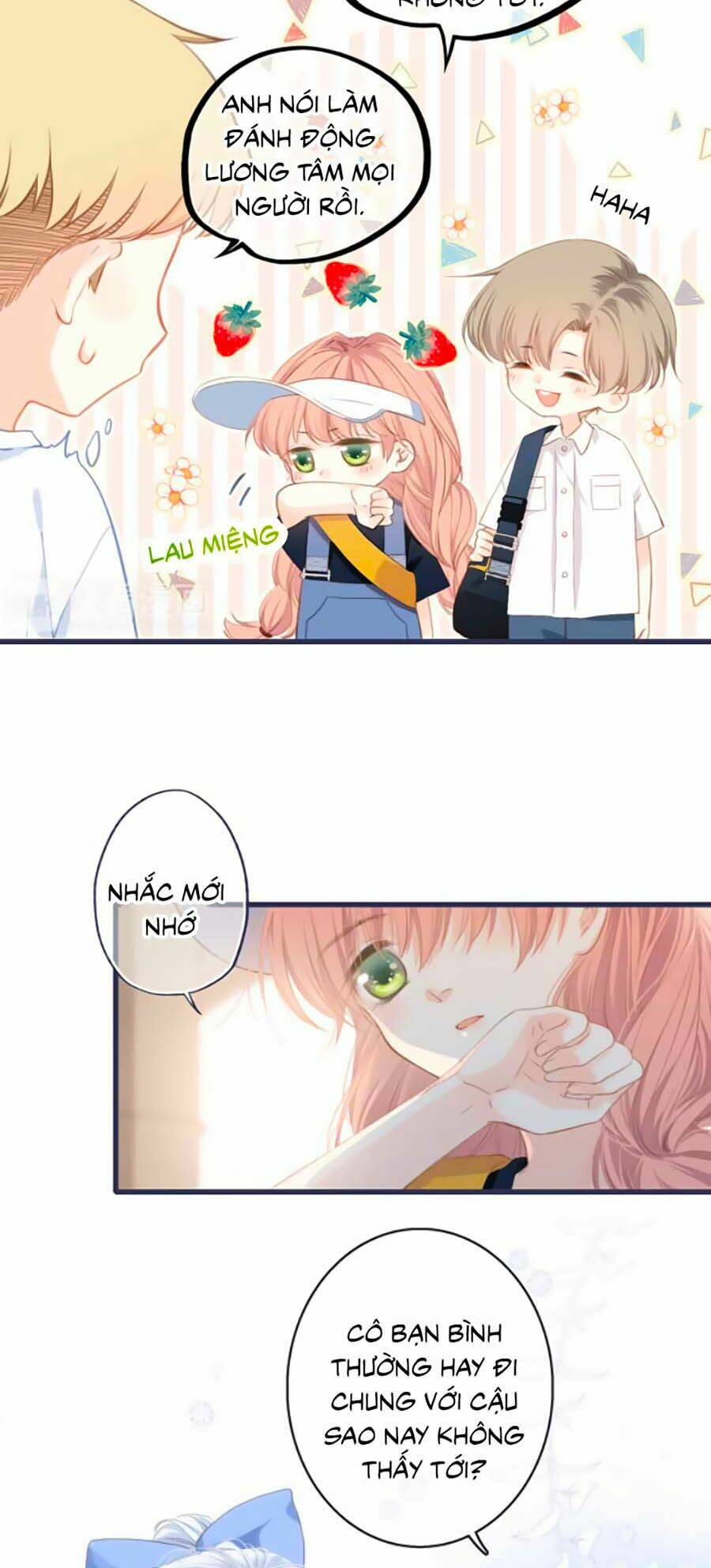 page_9.jpg