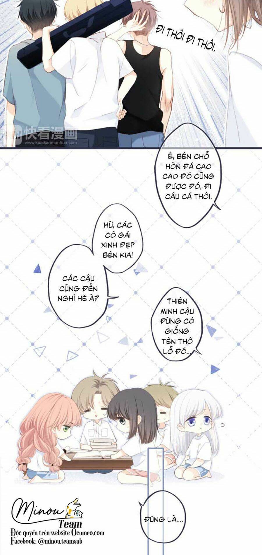 page_10.jpg