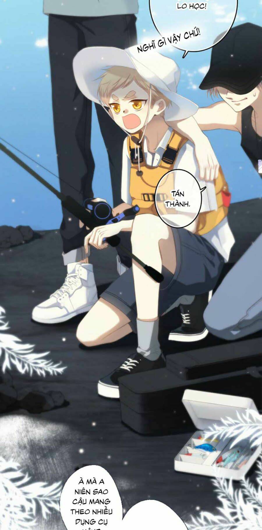 page_12.jpg