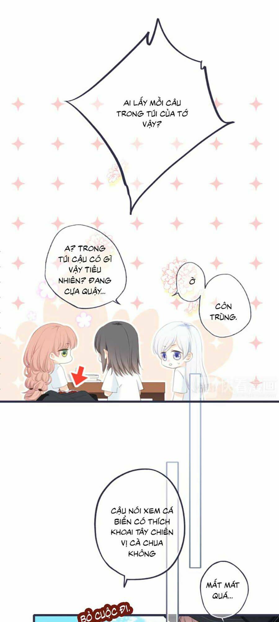 page_14.jpg