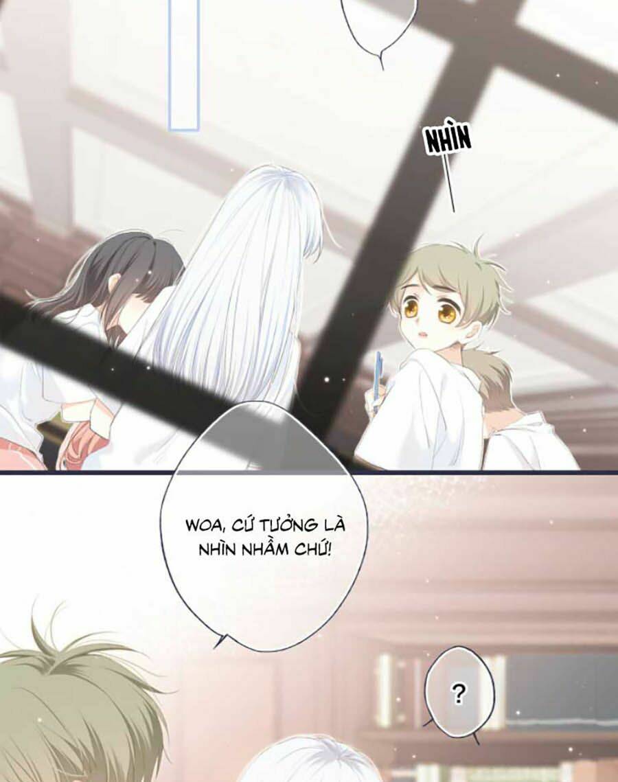 page_16.jpg