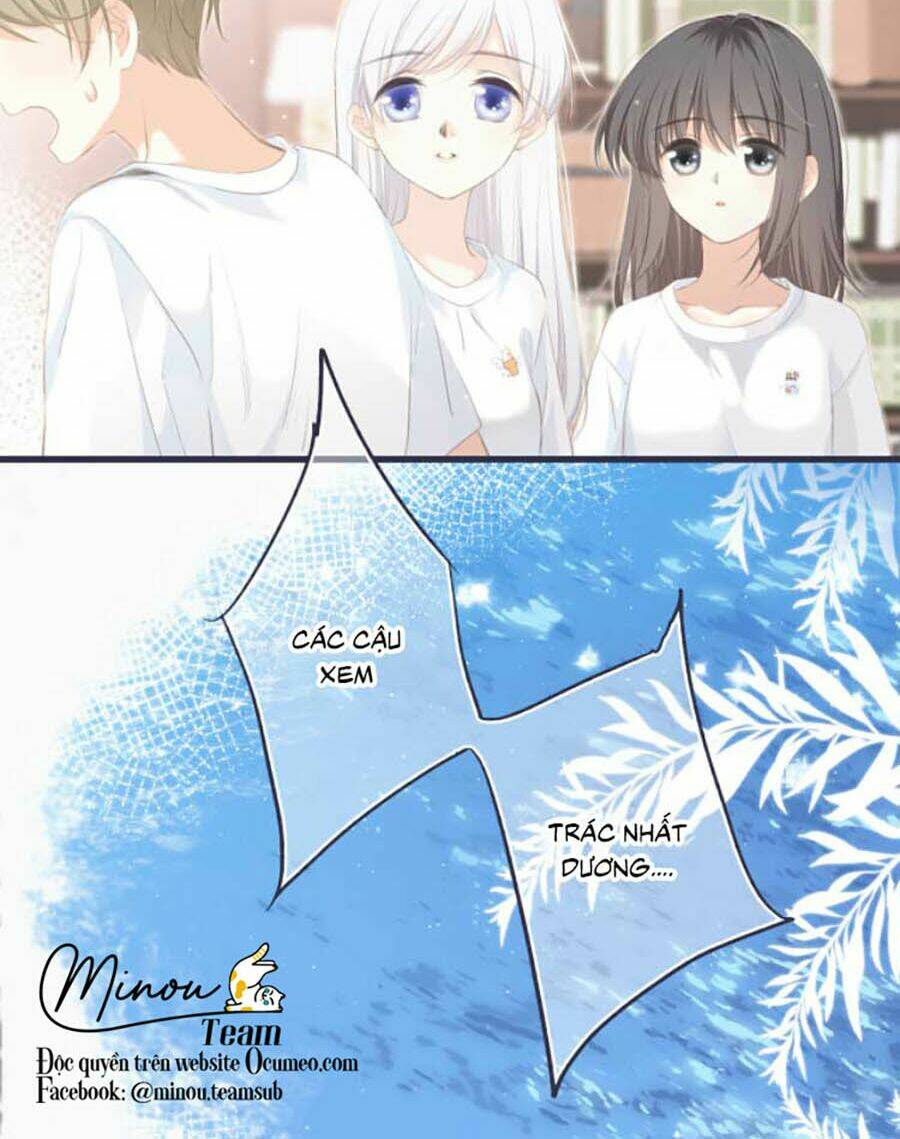 page_17.jpg