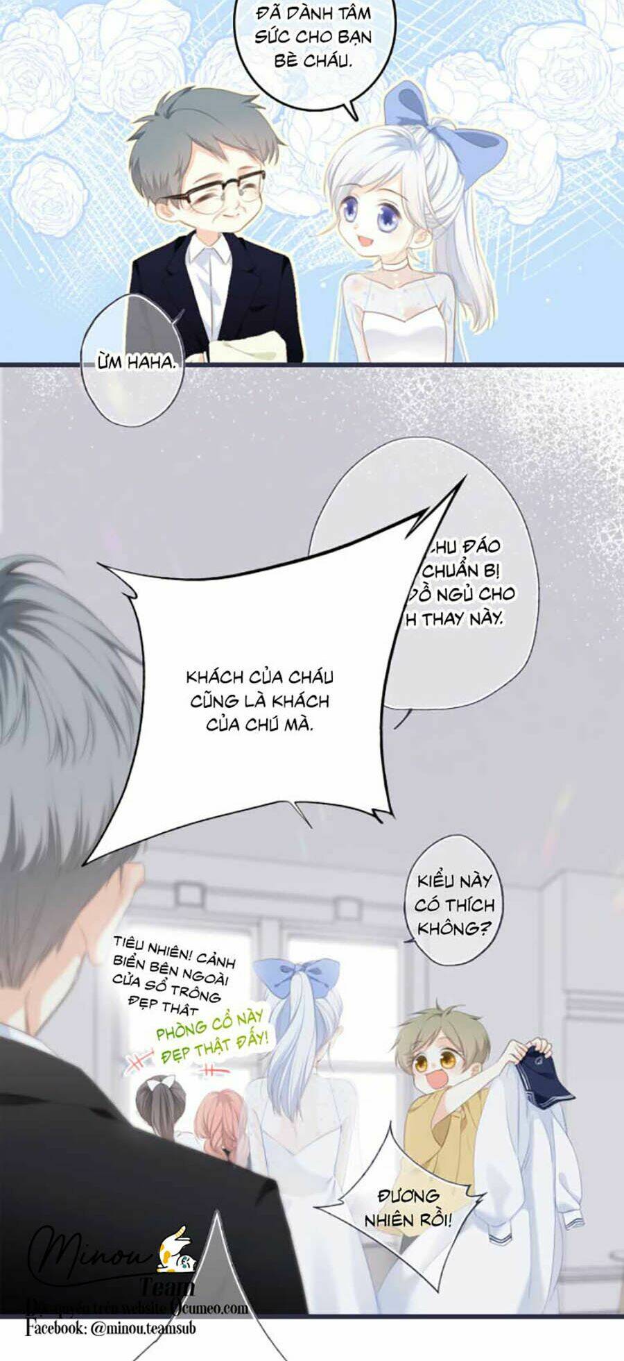 page_2.jpg