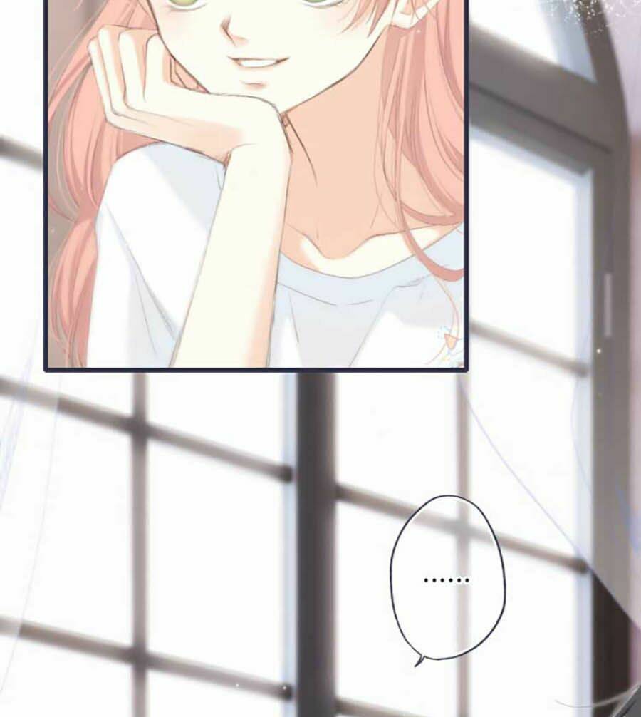 page_21.jpg